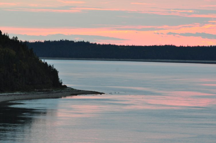 7 - Havre- Saint Pierre - 086