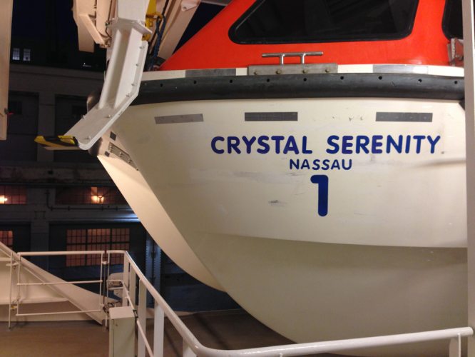 Day One - Boston - 098