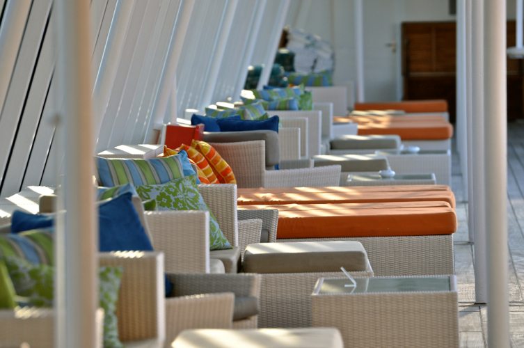 Day One - Boston - 107