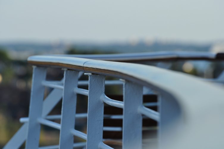 Day One - Boston - 133