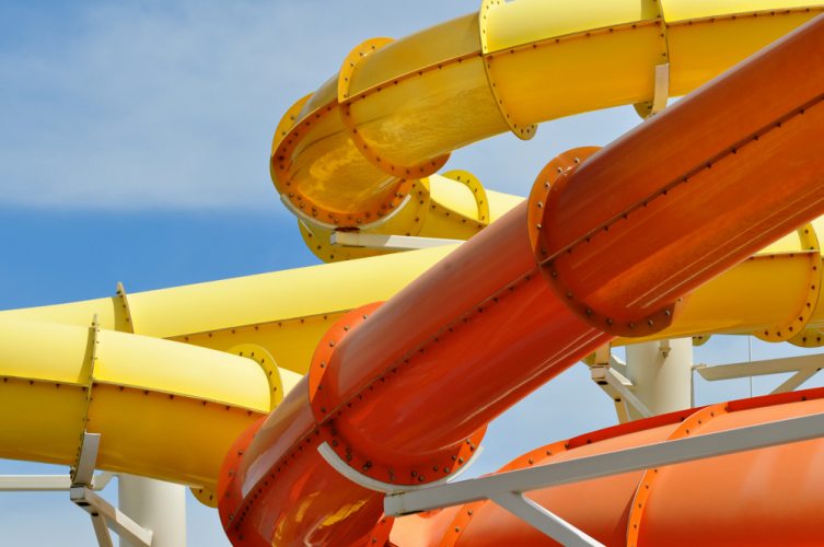 Miami  + Carnival Breeze - 118