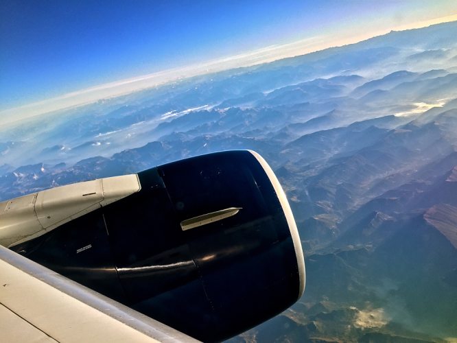 Monte Carlo, Monaco - 002