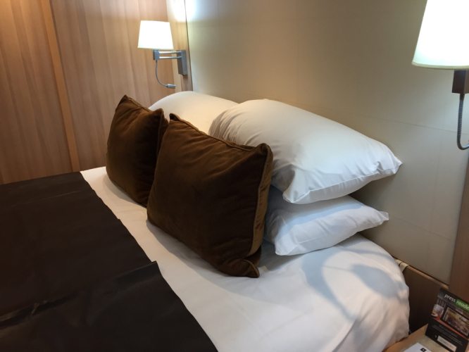 Monte Carlo, Monaco - 060