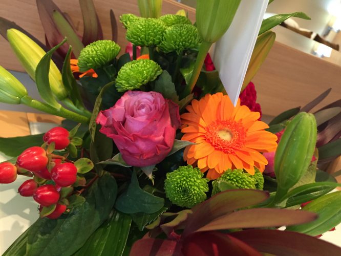 Monte Carlo, Monaco - 065