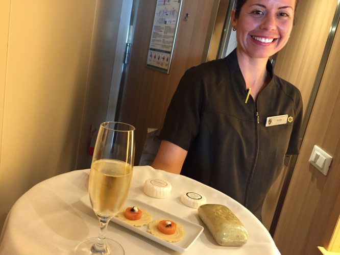 Monte Carlo, Monaco - 100