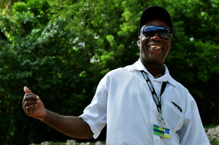 Ocho Rios, Jamaica - 108