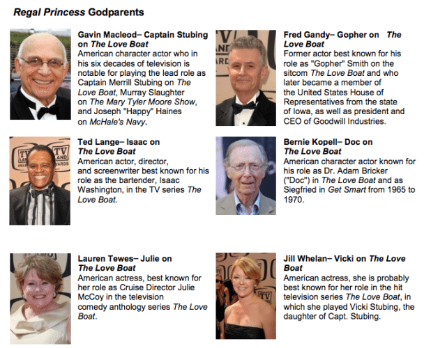 Screenshot 2014-10-19 06.49.40