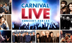 screen-shot-2014-01-22-at-4-21-44-pm-620x233