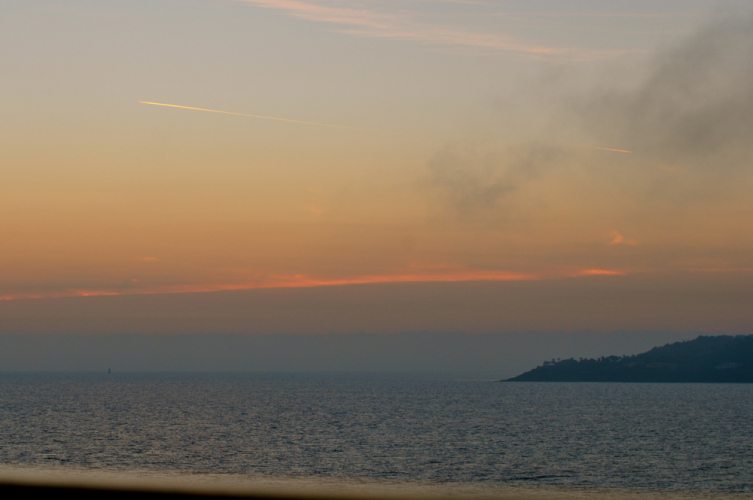 3- St Tropez - 01