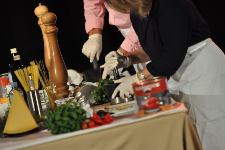 4- Santa Margherita - 030