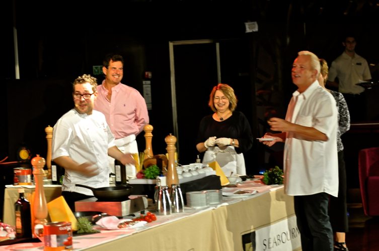 4- Santa Margherita - 061