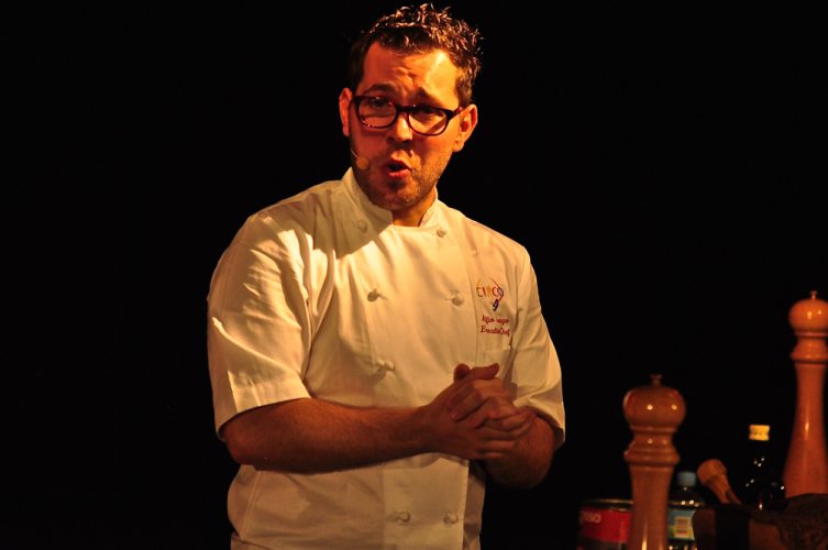 4- Santa Margherita - 124