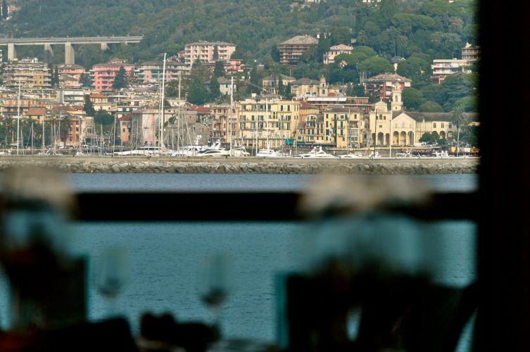 4- Santa Margherita - 179