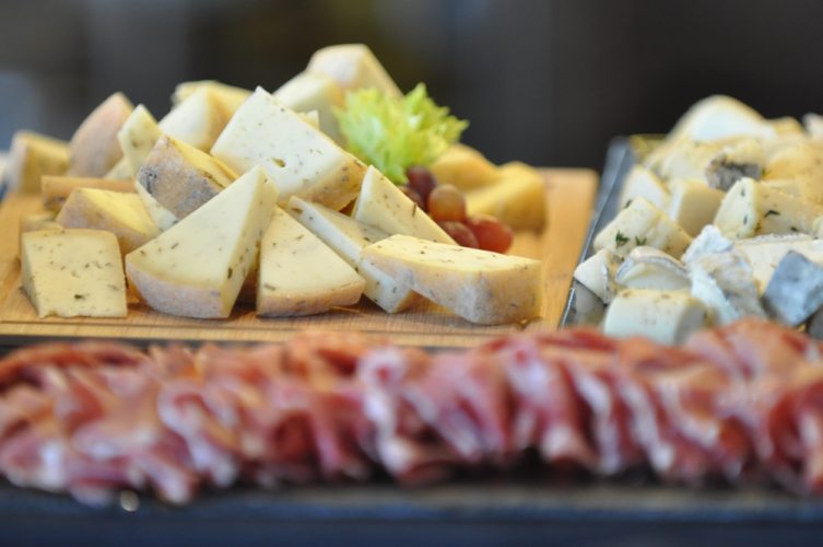 4- Santa Margherita - 223