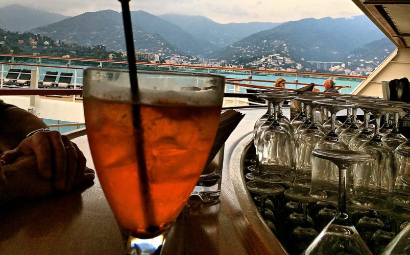 4- Santa Margherita - 258