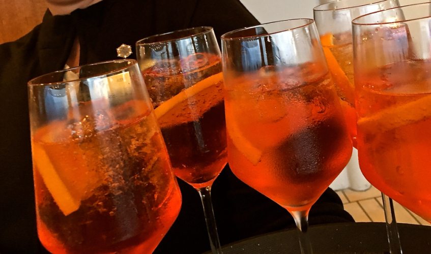 4- Santa Margherita - 269