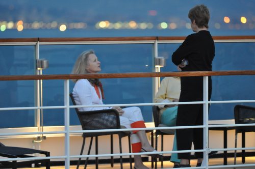 4- Santa Margherita - 350