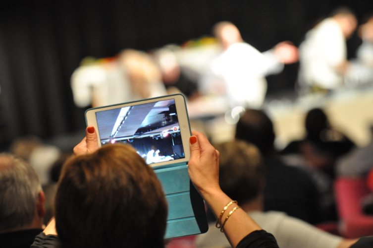 8-Chefs Compete - 03