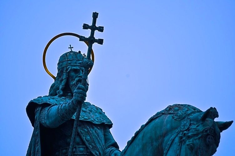 Budapest Christmas 2013 - 027