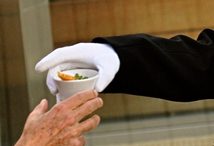 Caviar Sailaway - 04