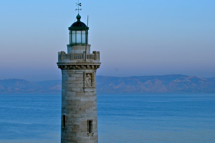Marseilles - 014