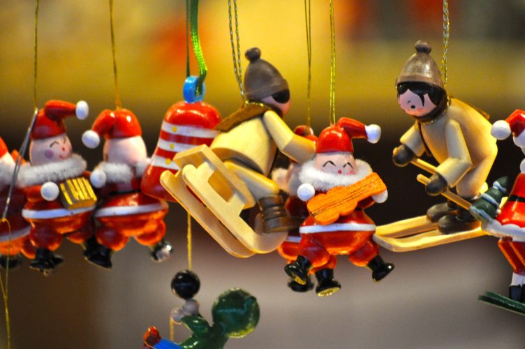 Viking Social 2013 - 049