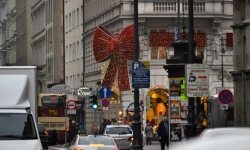 Vienna Christmas 2013 - 74