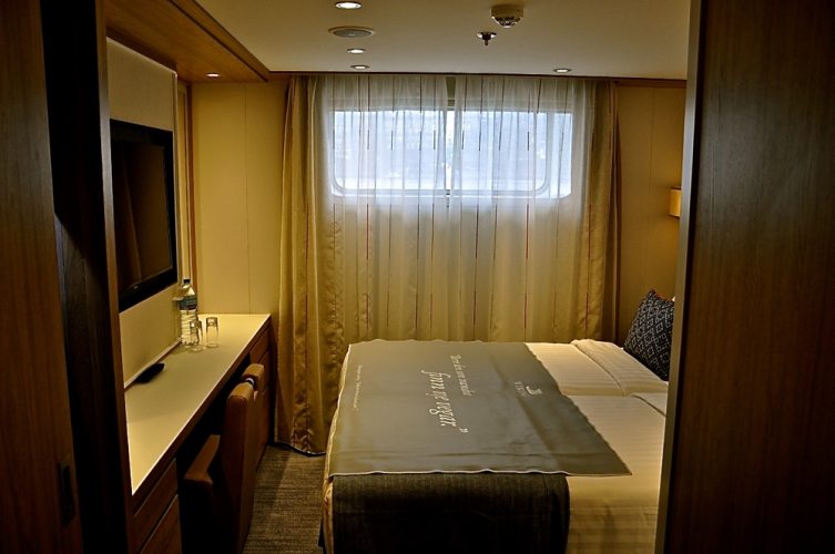 Viking Hemming - 060