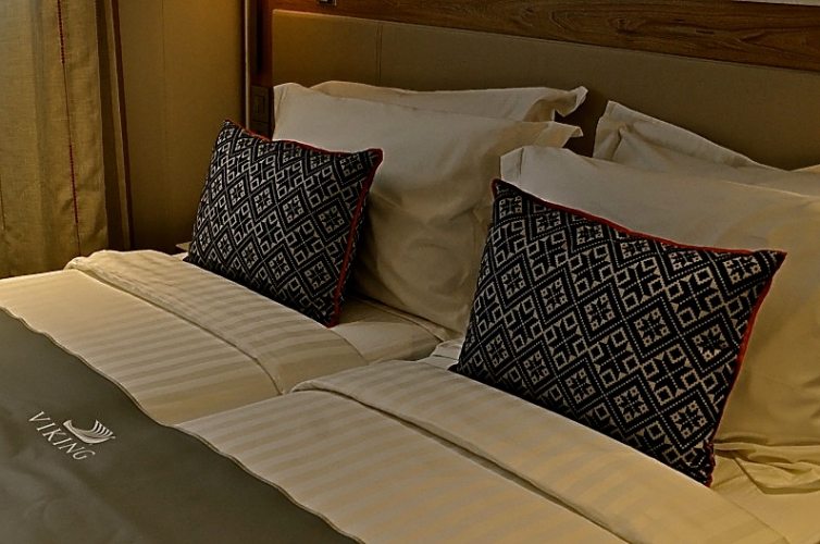 Viking Hemming - 062