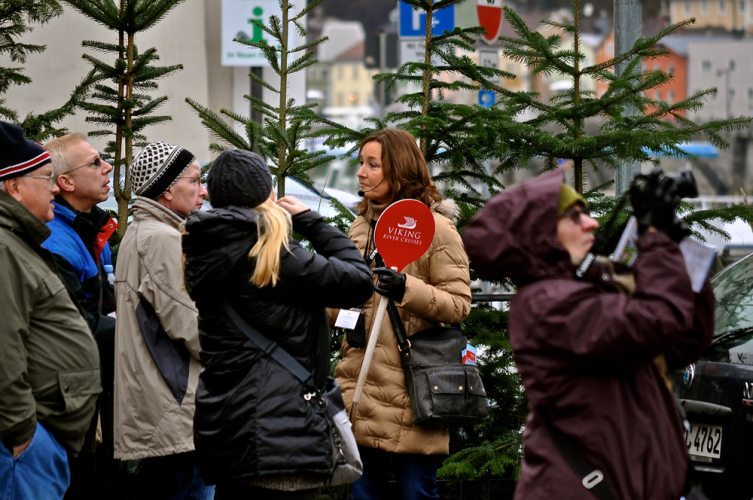 Viking Social 2013 - 015