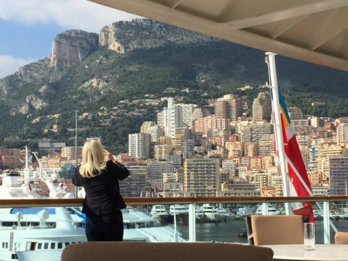 monte-carlo-monaco-031-666x500