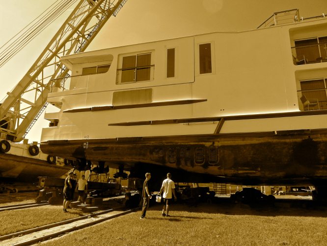 12. Propeller Change (13)