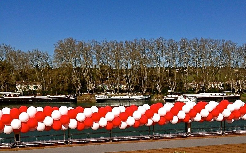 2014 Longships - 018