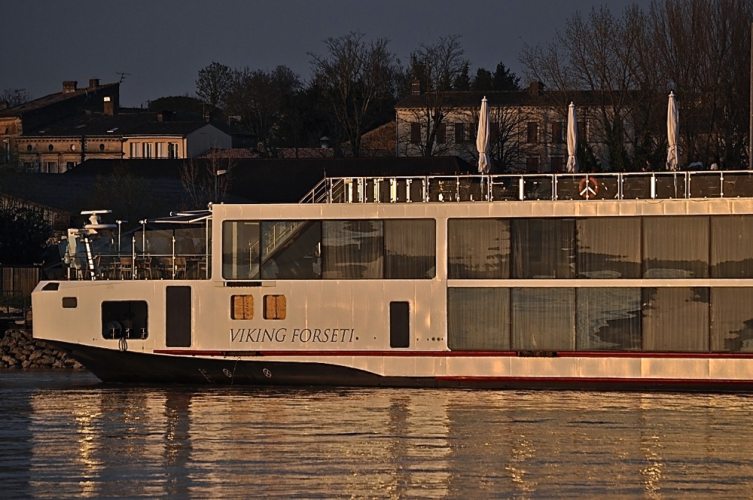 2014 Longships - 179