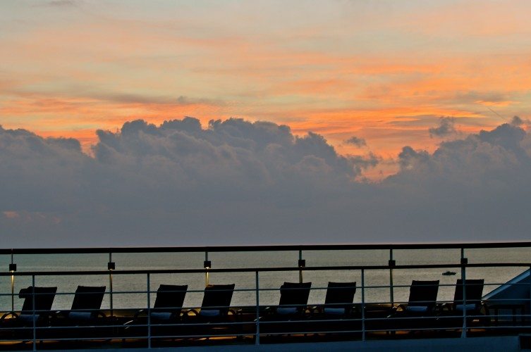 4- Santa Margherita - 327