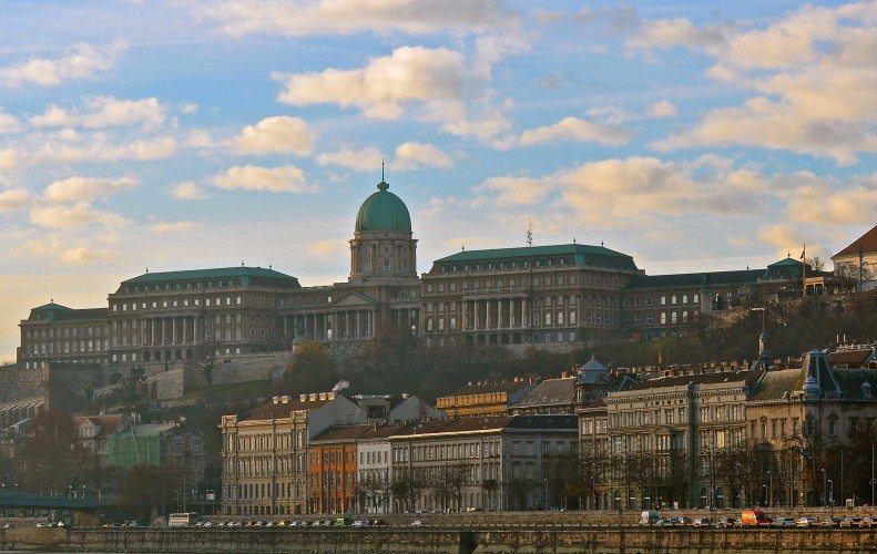 Budapest - 024