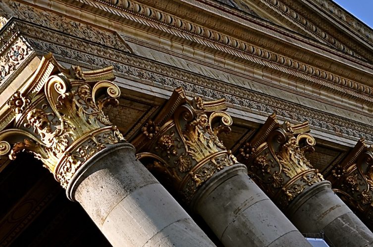 Budapest, Hungary - 093