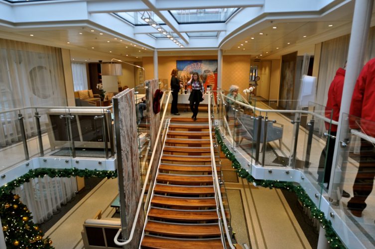 Day 1 Nuremberg - 019