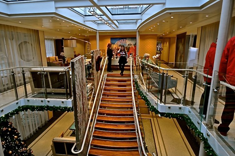 Day 1 Nuremberg - 019