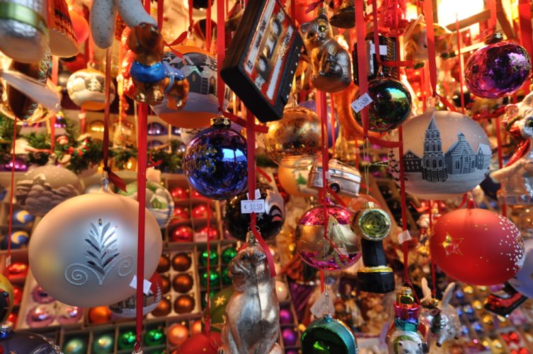 Day 1 Nuremberg - 071