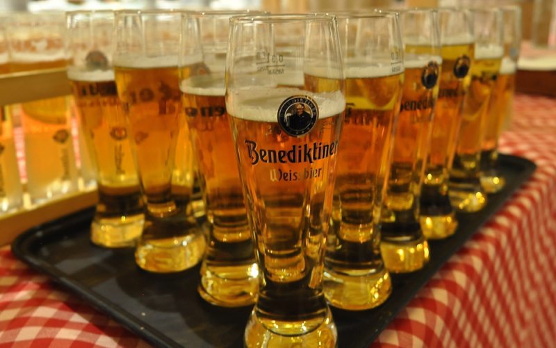 Day 4 Galley Dinner - 109