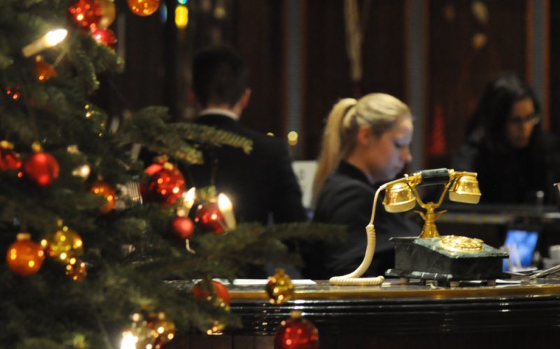 Meridian Grand Nuremburg - 39