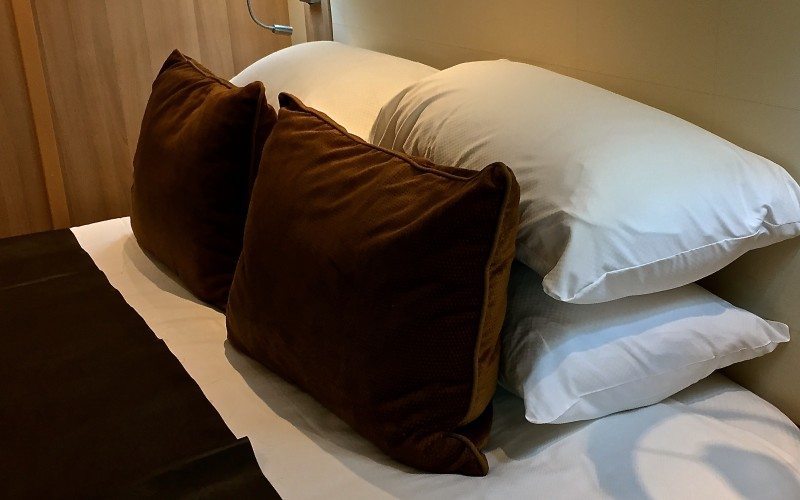 Monte Carlo, Monaco - 060