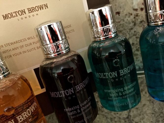 Monte Carlo, Monaco - 090