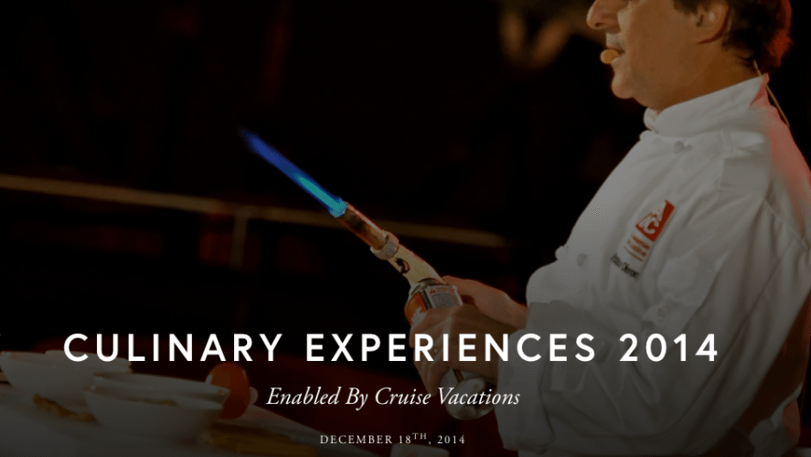 Screenshot 2014-12-19 08.31.40