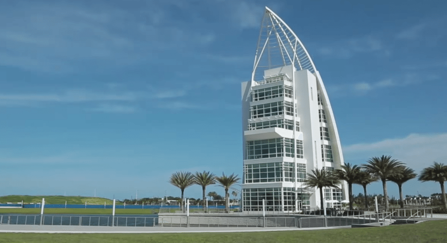 Screenshot 2014-12-29 04.48.50