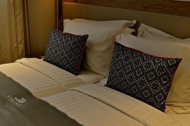 Viking Hemming - 062