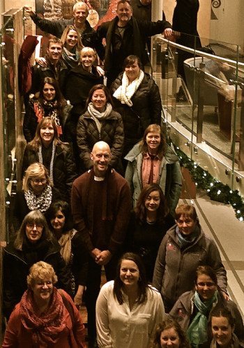 Viking Social '14 - 073