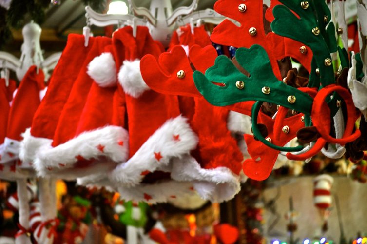 Viking Social 2013 - 072