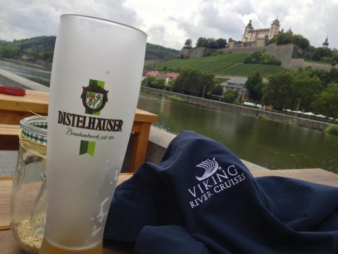 Wursburg, Germany - 048